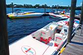 2015 GCOffshore Horn Island (346).JPG